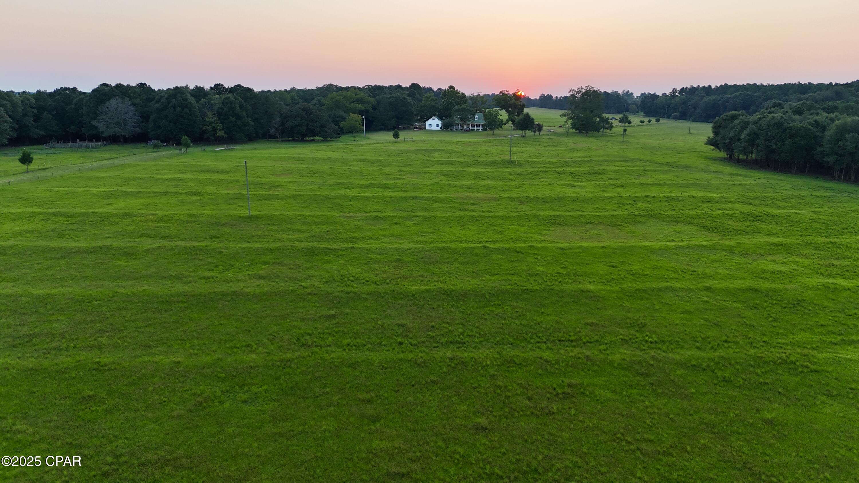 8645 Moores Mill Creek Road Baker, FL 32531 - Photo 38 of 38