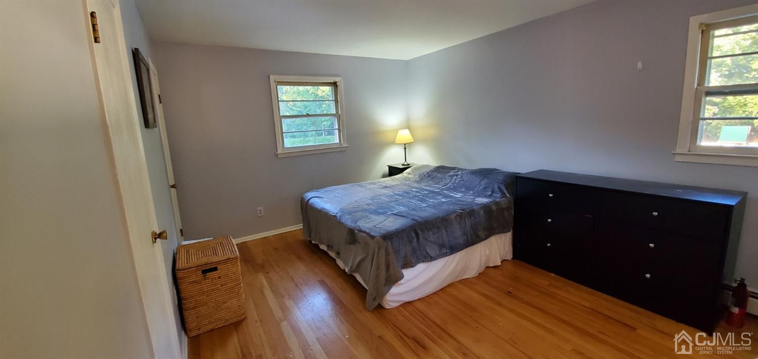 28 Alexander Road East Brunswick, NJ 08816 - Photo 14 of 19 Gallery Image 14