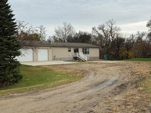 $269,900 | 17760 78th Street Southeast, Wahpeton, ND 58075