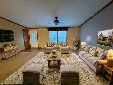 $269,900 | 17760 78th Street Southeast, Wahpeton, ND 58075