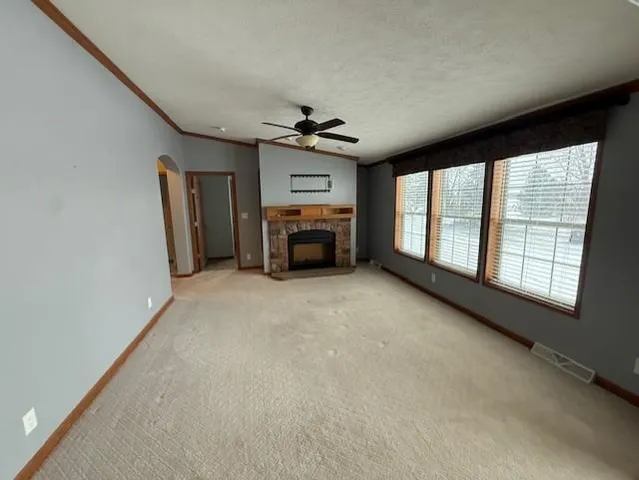 $269,900 | 17760 78th Street Southeast, Wahpeton, ND 58075