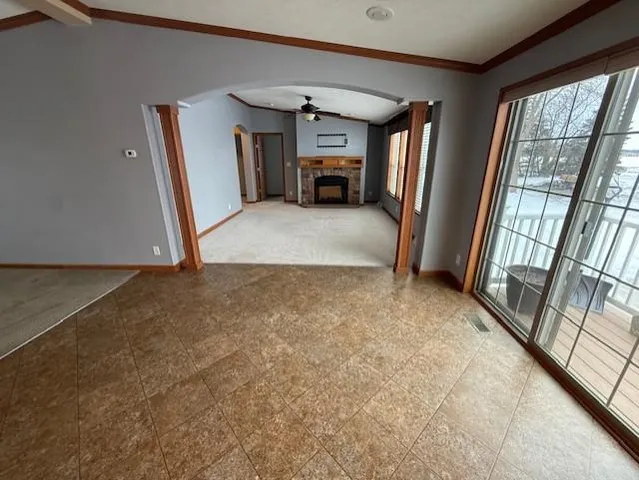 $269,900 | 17760 78th Street Southeast, Wahpeton, ND 58075