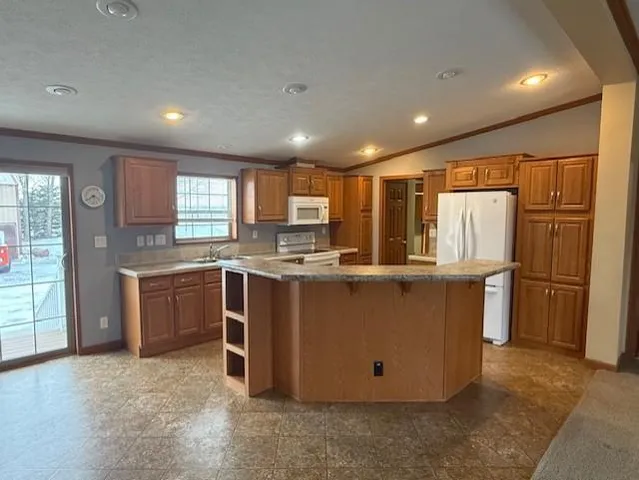 $269,900 | 17760 78th Street Southeast, Wahpeton, ND 58075