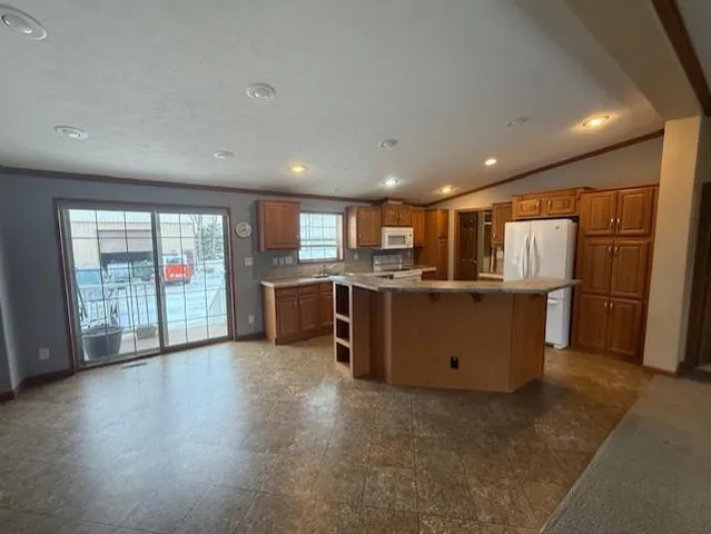 $269,900 | 17760 78th Street Southeast, Wahpeton, ND 58075