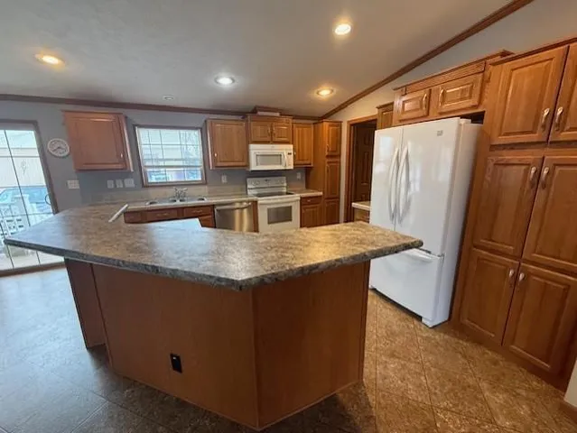 $269,900 | 17760 78th Street Southeast, Wahpeton, ND 58075