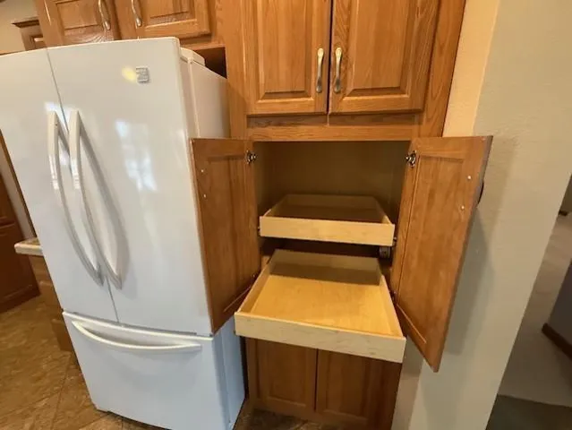 $269,900 | 17760 78th Street Southeast, Wahpeton, ND 58075