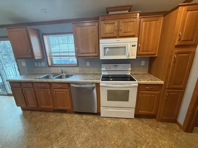 $269,900 | 17760 78th Street Southeast, Wahpeton, ND 58075