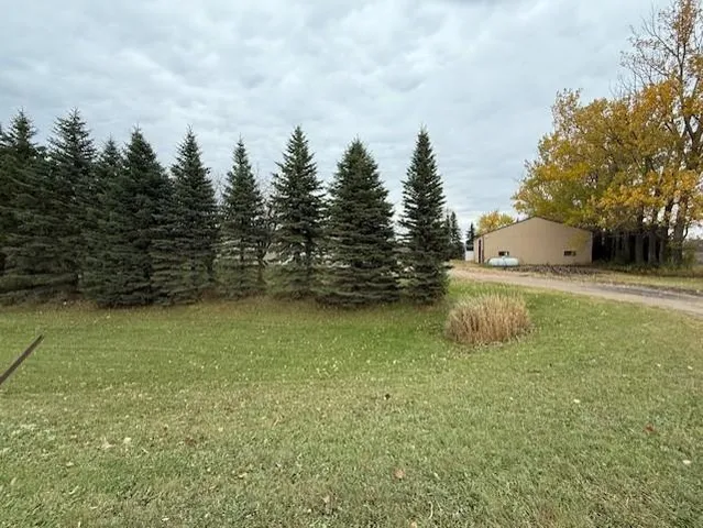 $269,900 | 17760 78th Street Southeast, Wahpeton, ND 58075