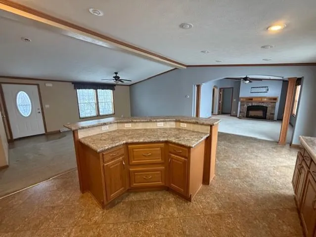 $269,900 | 17760 78th Street Southeast, Wahpeton, ND 58075