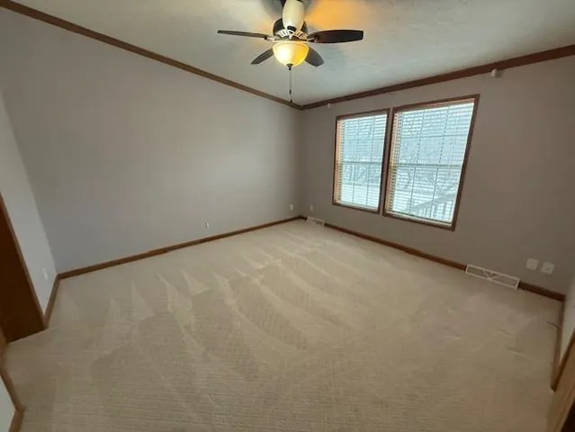 $269,900 | 17760 78th Street Southeast, Wahpeton, ND 58075