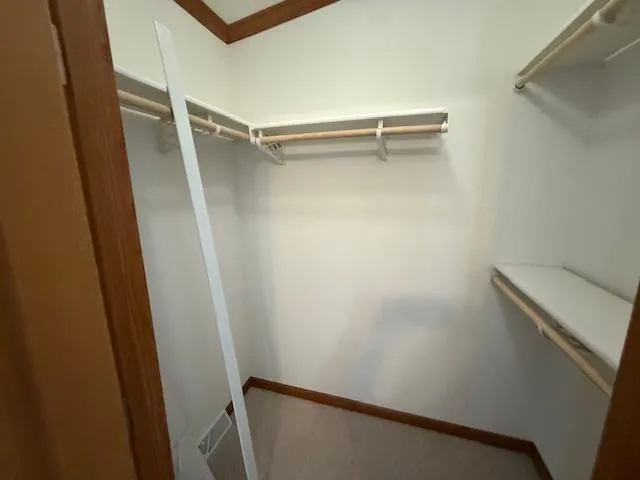 $269,900 | 17760 78th Street Southeast, Wahpeton, ND 58075