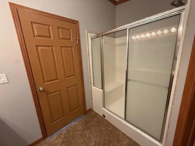 $269,900 | 17760 78th Street Southeast, Wahpeton, ND 58075