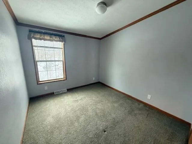 $269,900 | 17760 78th Street Southeast, Wahpeton, ND 58075