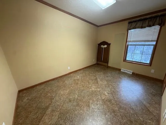 $269,900 | 17760 78th Street Southeast, Wahpeton, ND 58075