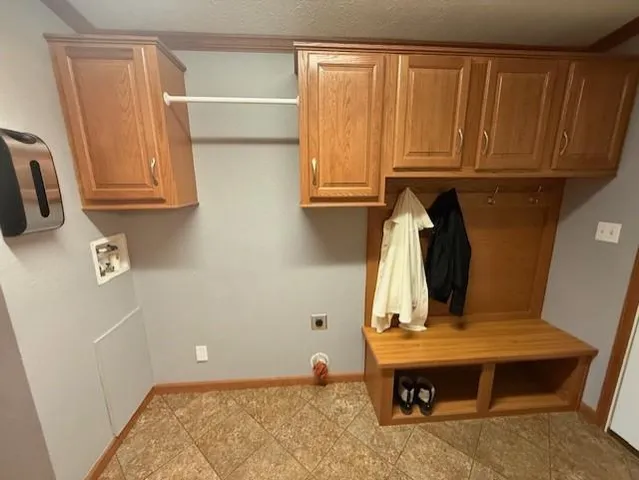 $269,900 | 17760 78th Street Southeast, Wahpeton, ND 58075