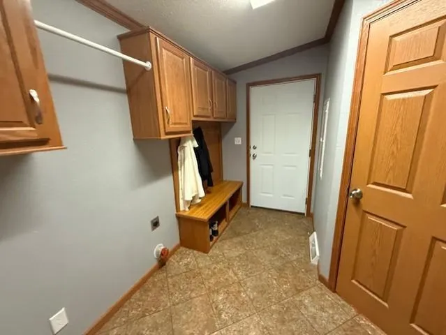 $269,900 | 17760 78th Street Southeast, Wahpeton, ND 58075