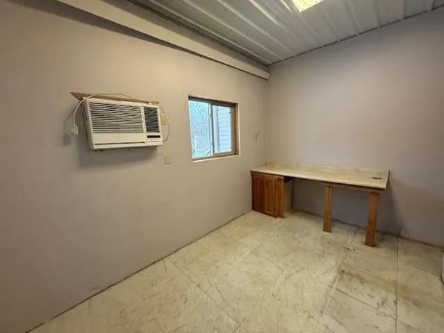 $269,900 | 17760 78th Street Southeast, Wahpeton, ND 58075