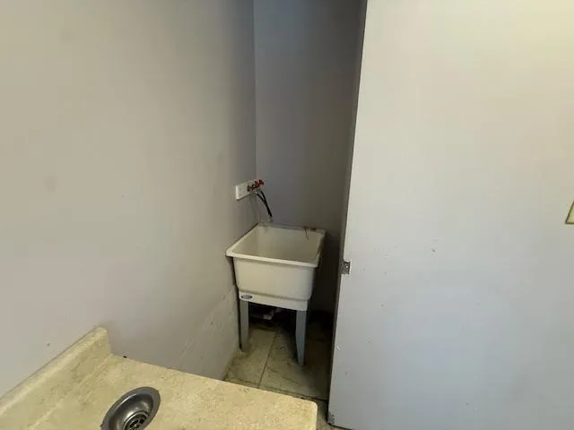 $269,900 | 17760 78th Street Southeast, Wahpeton, ND 58075