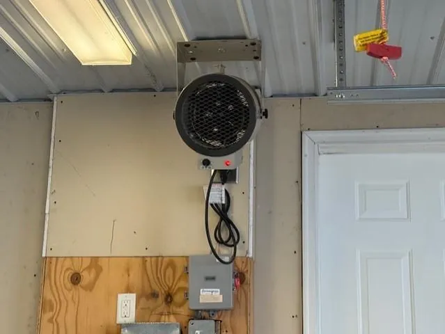 $269,900 | 17760 78th Street Southeast, Wahpeton, ND 58075