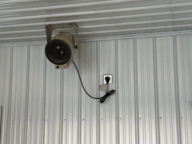 $269,900 | 17760 78th Street Southeast, Wahpeton, ND 58075