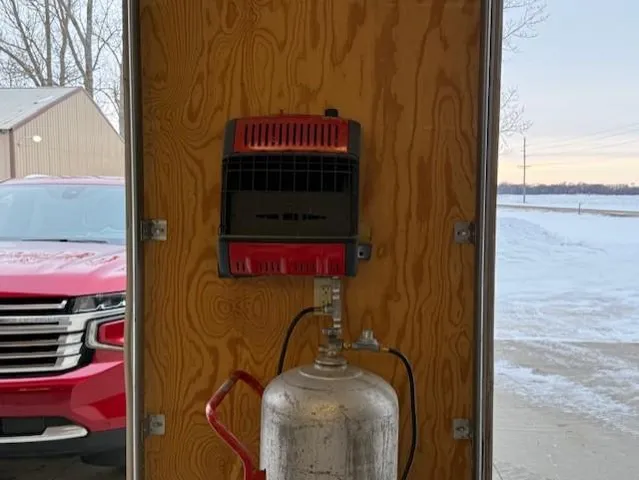 $269,900 | 17760 78th Street Southeast, Wahpeton, ND 58075