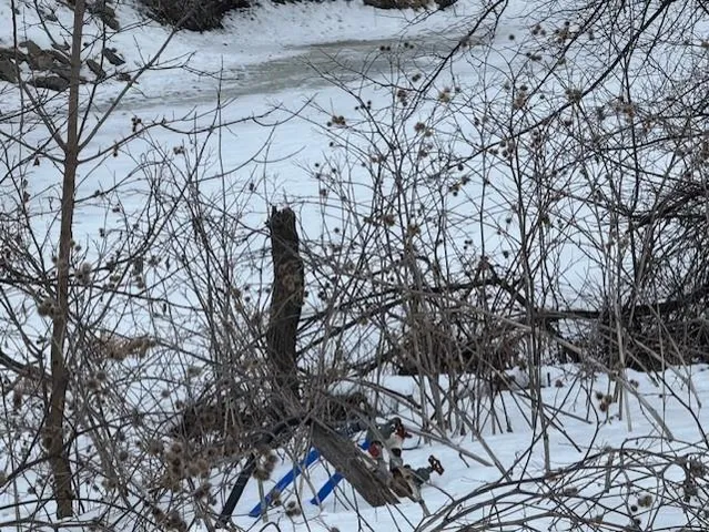 $269,900 | 17760 78th Street Southeast, Wahpeton, ND 58075