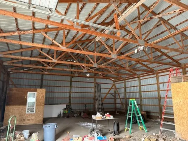 $269,900 | 17760 78th Street Southeast, Wahpeton, ND 58075