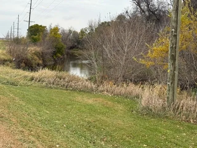 $269,900 | 17760 78th Street Southeast, Wahpeton, ND 58075