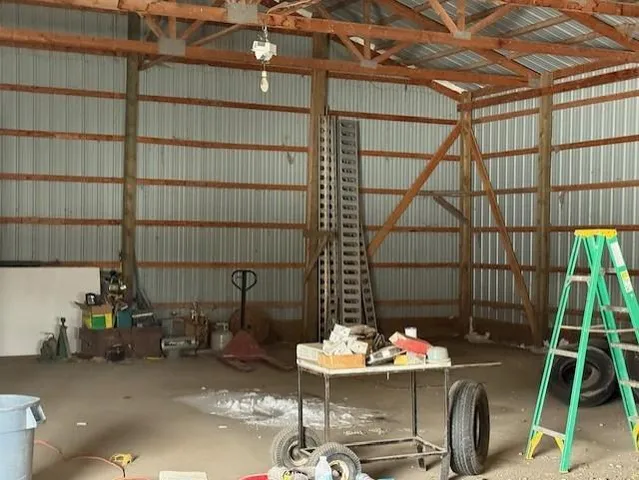 $269,900 | 17760 78th Street Southeast, Wahpeton, ND 58075