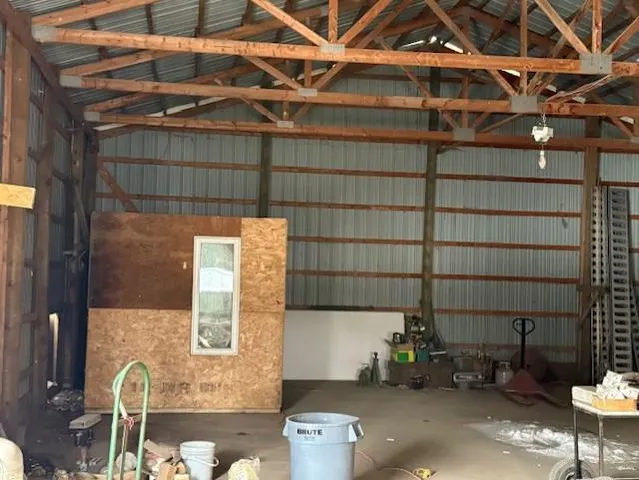 $269,900 | 17760 78th Street Southeast, Wahpeton, ND 58075