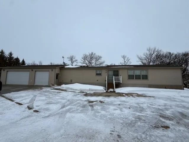 $269,900 | 17760 78th Street Southeast, Wahpeton, ND 58075