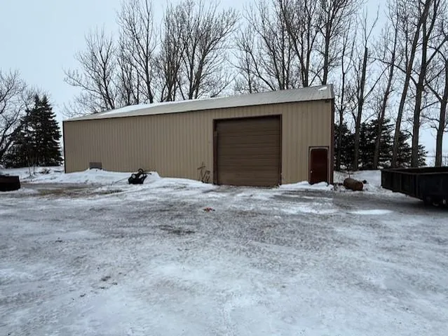 $269,900 | 17760 78th Street Southeast, Wahpeton, ND 58075