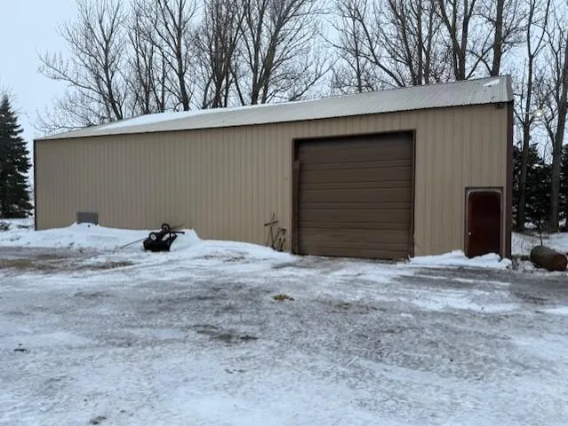 $269,900 | 17760 78th Street Southeast, Wahpeton, ND 58075