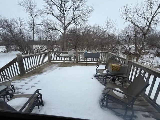 $269,900 | 17760 78th Street Southeast, Wahpeton, ND 58075