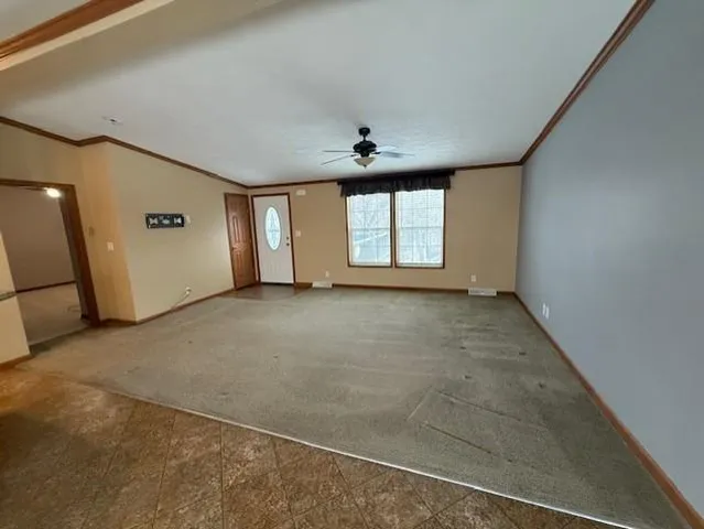 $269,900 | 17760 78th Street Southeast, Wahpeton, ND 58075