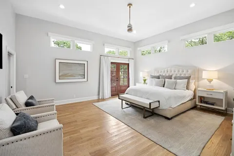 $4,995,000 | 4630 South Lindhurst Avenue, Dallas, TX 75229