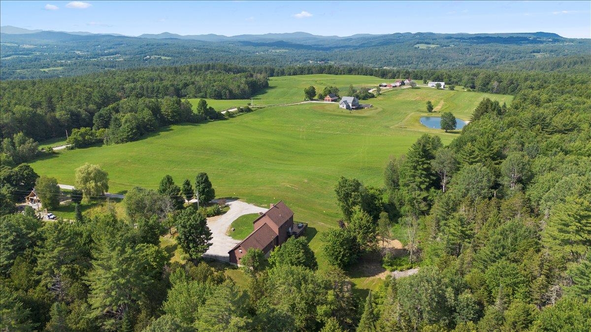 1585 Country Club Road Plainfield, VT 05667 - Photo 49 of 57