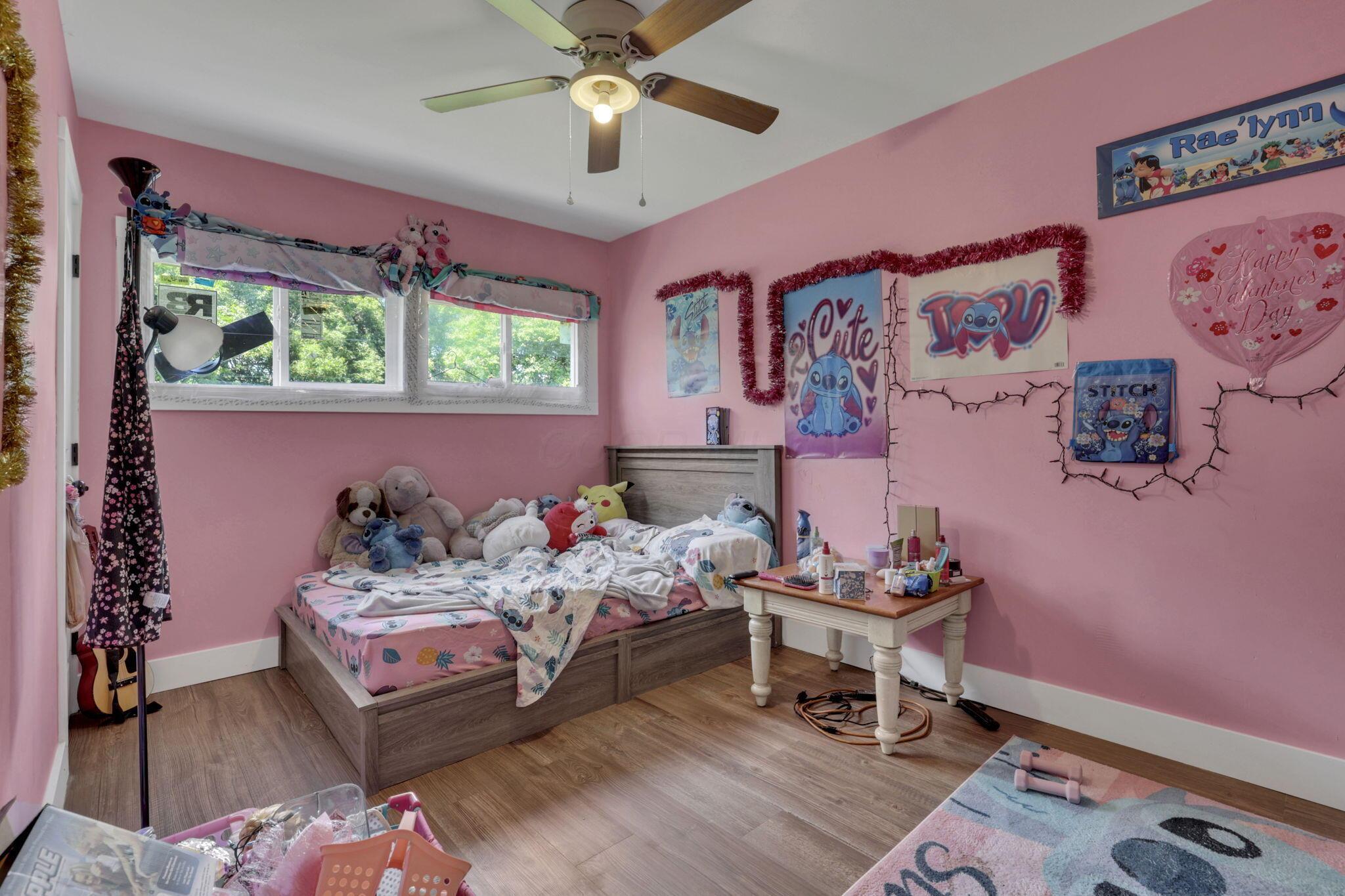861 Derrer Road Columbus, OH 43204 - Photo 53 of 61