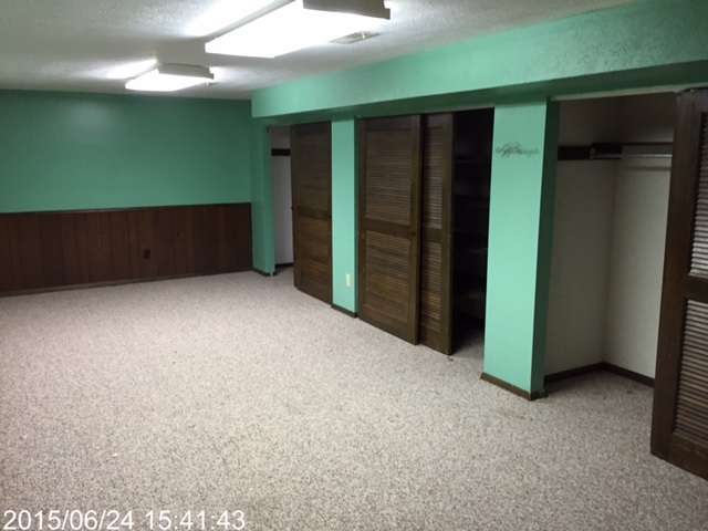 32400 Edison Road New Carlisle, IN 46552 - Photo 11 of 19