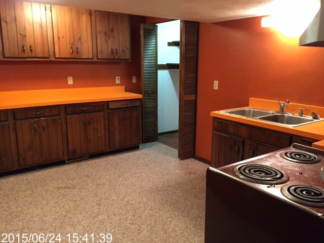 32400 Edison Road New Carlisle, IN 46552 - Photo 12 of 19