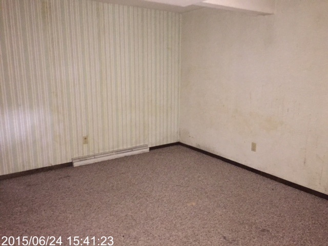 32400 Edison Road New Carlisle, IN 46552 - Photo 13 of 19