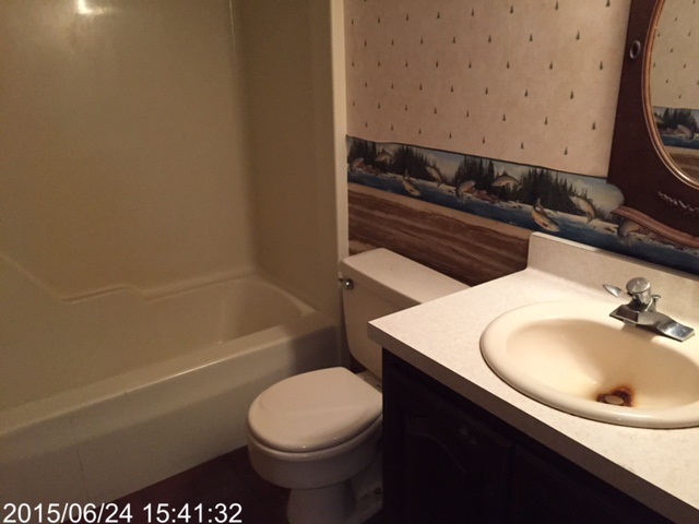 32400 Edison Road New Carlisle, IN 46552 - Photo 14 of 19