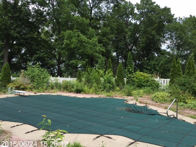 32400 Edison Road New Carlisle, IN 46552 - Photo 15 of 19