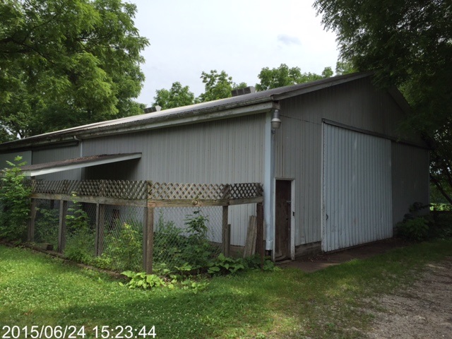 32400 Edison Road New Carlisle, IN 46552 - Photo 16 of 19