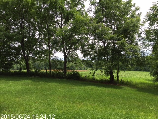 32400 Edison Road New Carlisle, IN 46552 - Photo 17 of 19