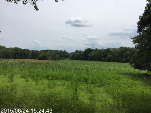 32400 Edison Road New Carlisle, IN 46552 - Photo 18 of 19