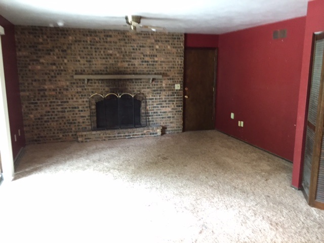 32400 Edison Road New Carlisle, IN 46552 - Photo 5 of 19