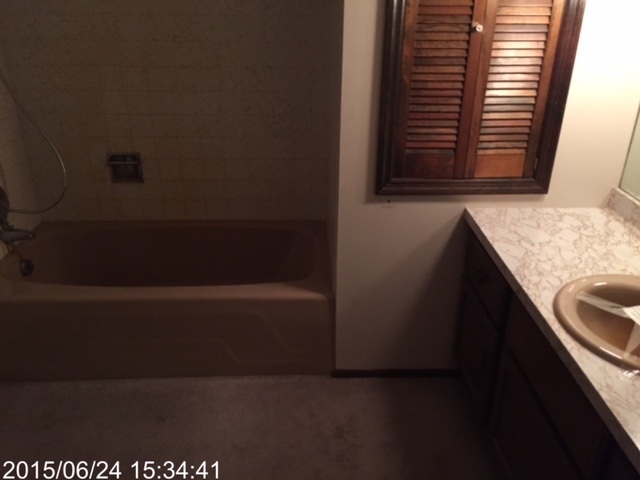 32400 Edison Road New Carlisle, IN 46552 - Photo 9 of 19
