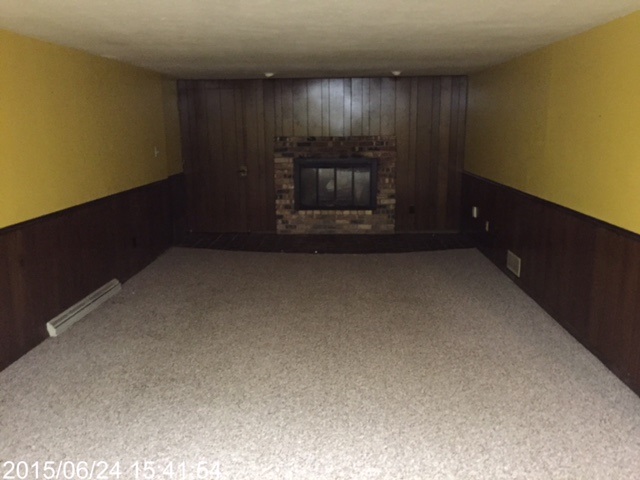 32400 Edison Road New Carlisle, IN 46552 - Photo 10 of 19