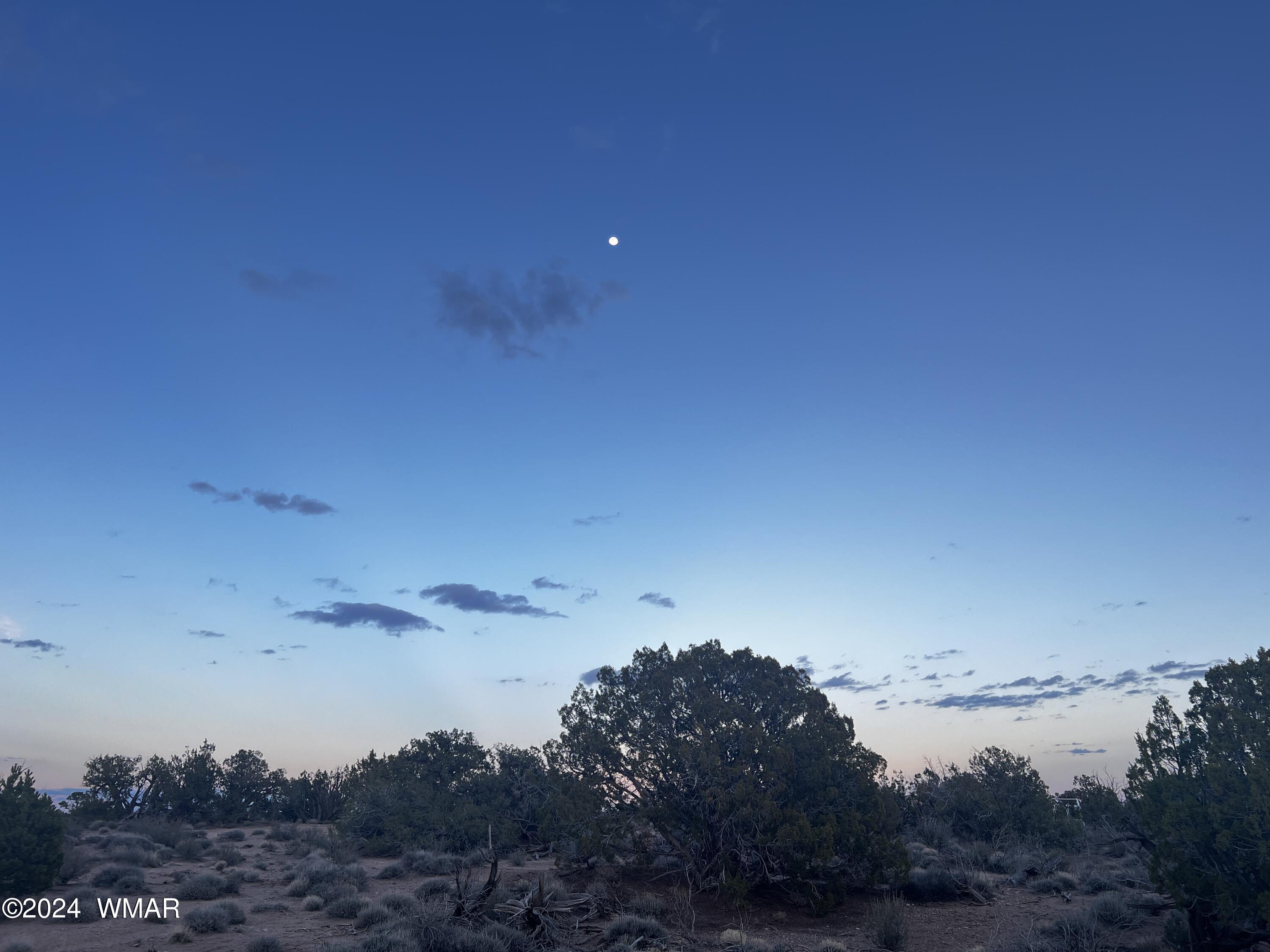 3864 Dusty Road Snowflake, AZ 85937 - Photo 11 of 19 a view of a beach